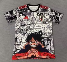 24/25 Japan Special Edition Fans 1:1 Quality Soccer Jersey