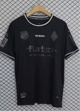 24/25 Monchengladbach Special Edition Fans 1:1 Quality Soccer Jersey