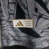 25/26 Japan  Special Edition Player 1:1 Quality Soccer Jersey