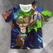 25/26 Japan Special Edition  Fans 1:1 Quality Soccer Jersey