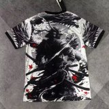 25/26 Japan Special Edition  Fans 1:1 Quality Soccer Jersey