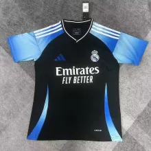 25/26 Real  Madrid Special Edition Fans 1:1 Quality Soccer Jersey