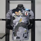 25/26 Japan  Special Edition Player 1:1 Quality Soccer Jersey