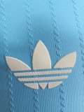 25/26 Inter Miami CF Third Player 1:1 Quality Soccer Jersey