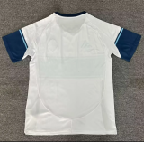 25/26 Vancouver Whitecaps FC Fans 1:1 Quality Soccer Jersey
