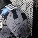 25/26 Japan  Special Edition Player 1:1 Quality Soccer Jersey