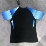 25/26 Real  Madrid Special Edition Fans 1:1 Quality Soccer Jersey