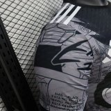 25/26 Japan  Special Edition Player 1:1 Quality Soccer Jersey