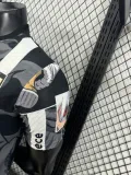 25/26 Japan  Special Edition Player 1:1 Quality Soccer Jersey