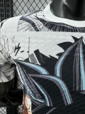 25/26 Japan  Special Edition Player 1:1 Quality Soccer Jersey