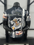 25/26 Japan  Special Edition Player 1:1 Quality Soccer Jersey