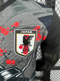 24/25  Japan Special Edition Player 1:1 Quality Soccer Jersey