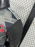 24/25  Japan Special Edition Player 1:1 Quality Soccer Jersey