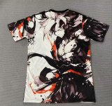 25/26 Japan Special Edition Fans 1:1 Quality Soccer Jersey