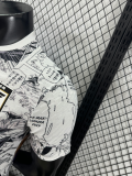 25/26 Japan  Special Edition Player 1:1 Quality Soccer Jersey