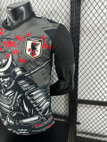 24/25  Japan Special Edition Player 1:1 Quality Soccer Jersey