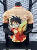 25/26 Japan  Special Edition Player 1:1 Quality Soccer Jersey