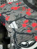 24/25  Japan Special Edition Player 1:1 Quality Soccer Jersey