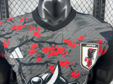 24/25  Japan Special Edition Player 1:1 Quality Soccer Jersey