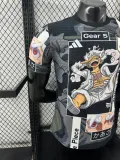 25/26 Japan  Special Edition Player 1:1 Quality Soccer Jersey
