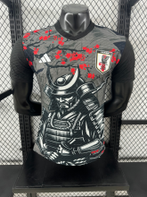 24/25  Japan Special Edition Player 1:1 Quality Soccer Jersey