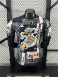 25/26 Japan  Special Edition Player 1:1 Quality Soccer Jersey