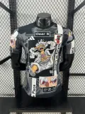 25/26 Japan  Special Edition Player 1:1 Quality Soccer Jersey