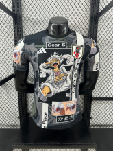 25/26 Japan  Special Edition Player 1:1 Quality Soccer Jersey
