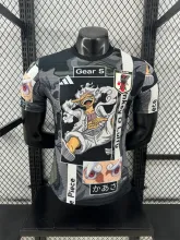 25/26 Japan  Special Edition Player 1:1 Quality Soccer Jersey