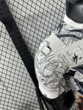 25/26 Japan  Special Edition Player 1:1 Quality Soccer Jersey