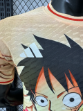 25/26 Japan  Special Edition Player 1:1 Quality Soccer Jersey