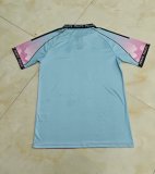 25/26  Inter Miami Special Edition Fans 1:1 Quality Soccer Jersey