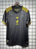 25/26 Mexico Special Edition Fans 1:1 Quality Soccer Jersey