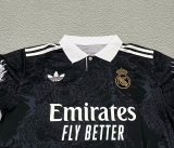 25/26 Real  Madrid Special Edition  Fans 1:1 Quality Soccer Jersey