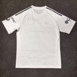 25/26 Club America Away Fans   1:1 Quality Soccer Jersey