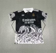 25/26 Real  Madrid Special Edition  Fans 1:1 Quality Soccer Jersey