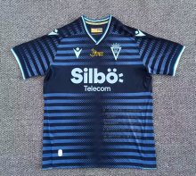 24/25 Cadiz Third Fans 1:1 Quality Soccer Jersey