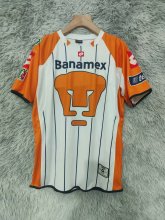 2004 Puma Home Fans 1:1 Quality Retro Soccer Jersey