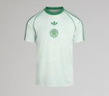 25/26 Celtic Special Edition  Fans 1:1 Quality Soccer Jersey