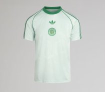 25/26 Celtic Special Edition  Fans 1:1 Quality Soccer Jersey