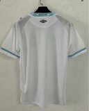 25/26 Santos Special Edition Fans 1:1 Quality Soccer Jersey