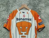 2004 Puma Home Fans 1:1 Quality Retro Soccer Jersey