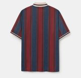 25/26 Barcelona 125th Anniversary Special Edition Fans 1:1 Quality Soccer Jersey