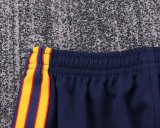 1991/1993 Arsenal Away Kids Retro 1:1  Quality Soccer Jersey