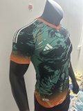 25/26 Japan  Special Edition Player 1:1 Quality Soccer Jersey