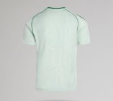 25/26 Celtic Special Edition  Fans 1:1 Quality Soccer Jersey
