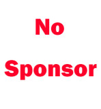 25/26 Real  Madrid Special Edition Fans 1:1 Quality Soccer Jersey