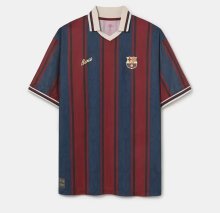 25/26 Barcelona Special Edition  Fans 1:1 Quality Soccer Jersey