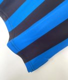 1988/1990  Inter Milan Home Fans 1:1 Quality Retro Soccer Jersey