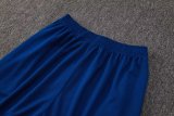 25/26 Paris Training Blue 1:1 Quality Training Jersey